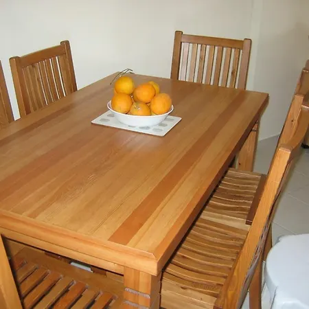 Korfez Apt 2 * Fethiye