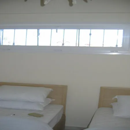 Apartment Korfez Apt 2