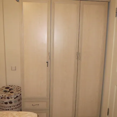 Apartment Korfez Apt 2