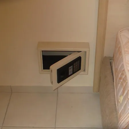 Korfez Apt 2 Apartment