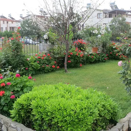 Korfez Apt 2 Apartment *