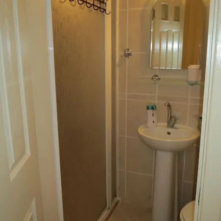 Apartment Korfez Apt 2 *